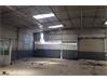 Commercial Commercial building for Sale